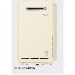 RUXC-E2013W