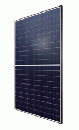  明成商会の太陽光発電設置 商品一覧 