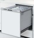  プラネットアーム洗浄の食洗機設置・取り付け 商品一覧 