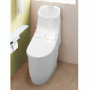  タンク式トイレのトイレリフォーム・交換 商品一覧 