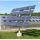  茨城県の太陽光発電設置 商品一覧 