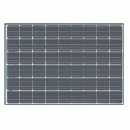  高効率単結晶の太陽光発電設置 商品一覧 