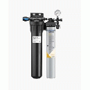  業務用の浄水器・還元水素水・整水器取り付け 商品一覧 