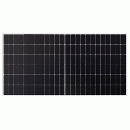  高効率単結晶の太陽光発電設置 商品一覧 