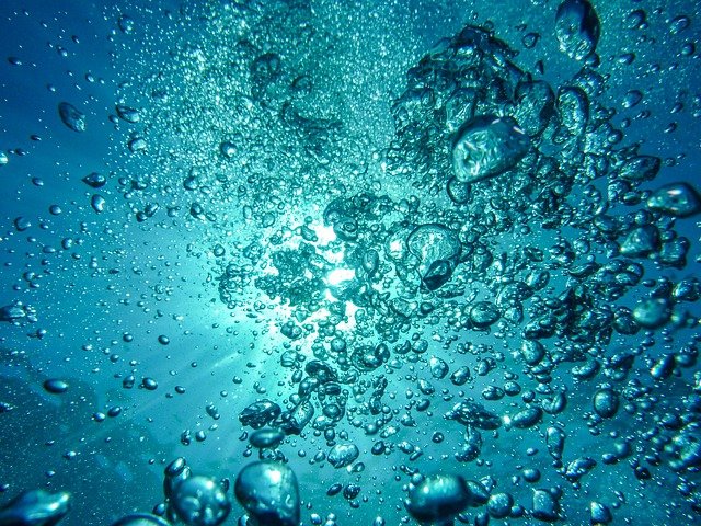 還元水素水の生成方法