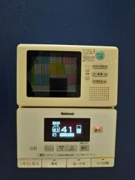 施工前 MV-430A
