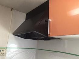 施工前 QGE23AHWZ2