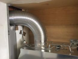 施工中 NFG7S09MSIL