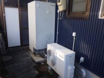 施工前 CHP-H371ATA