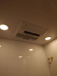 施工前 BBD-3304ACSK-J3