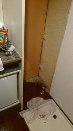 施工中 SRC-151C-R