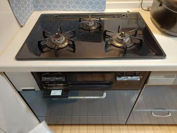 施工前 PD-509WS-75CV