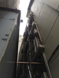 施工中 GQ-3211WZQ-2