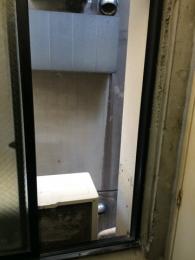 施工前 GQ-3211WZQ-2