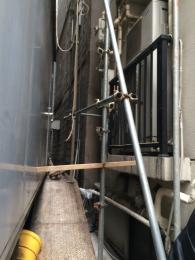 施工中 GQ-3211WZQ-2