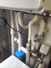 施工後 GQ-3211WZQ-2