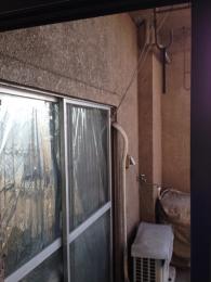 施工前 CG13号 都市ガス用6B 北英熱機器株式会社