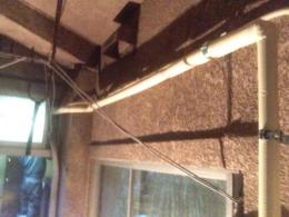 施工後 RUX-A2010W-E