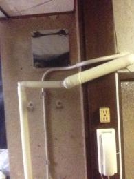 施工後 RUX-A2010W-E