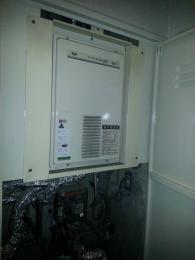 施工前 RUJ-V2011T(A)