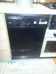 施工前 RKWR-C401C(A)