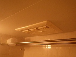 施工前 161-5500 施工前 161-5500