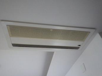 施工前 HAS-A5020DF1