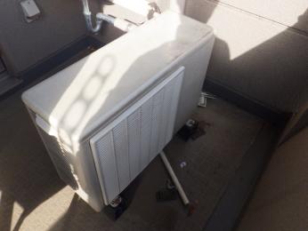 施工前 HAS-A5020DF1