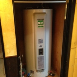 施工前 SRT-J37WD4