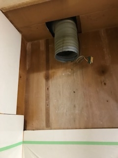 施工中 OGR-REC-AP751R/LSV