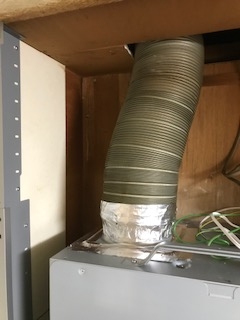 施工中 OGR-REC-AP751R/LSV