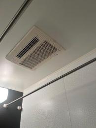 施工前 BS-103HM-1