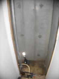 施工中 SRG-201E-R