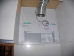 施工中 TLR-3S-AP751SV