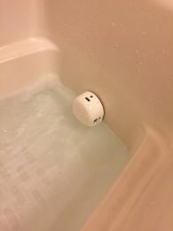 施工後 RUJ-V2401B(A)