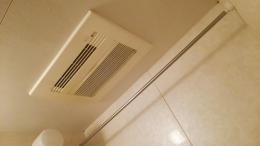 施工前 ABD-3299-ACSK-J3 施工前 ABD-3299-ACSK-J3