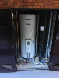 施工前 HPL-N3711RS