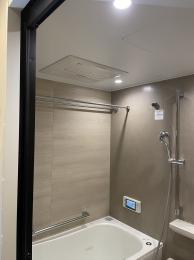 施工後 シンラ(SYNLA) 1618