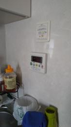 施工前 CHP-H3726A2-BL