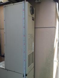 施工前 AT-4299ACSAW5Q