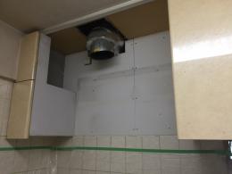 施工中 NFG7S09MSIL