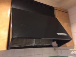 施工前 BDR-3H-604