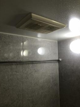 施工前 BS-103HM-1