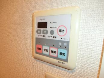 施工前 BS-651