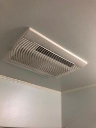 施工前 BS-103HM-1