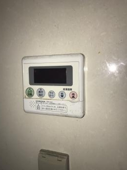 施工前 CTU-H3714A