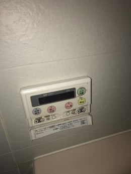 施工前 CTU-H3714A