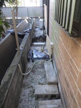 施工中 CHP-E462AY1