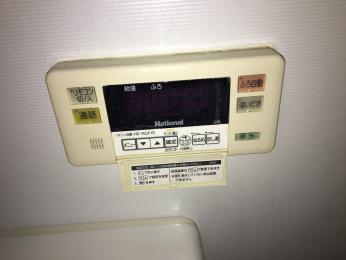 施工前 HE-30C1QPS