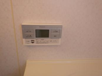 施工後 EQ37UFV 施工後 EQ37UFV